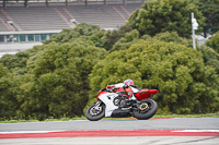 motorbikes;no-limits;peter-wileman-photography;portimao;portugal;trackday-digital-images